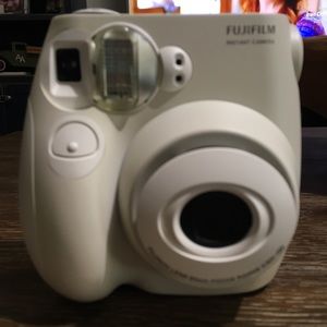 Instax